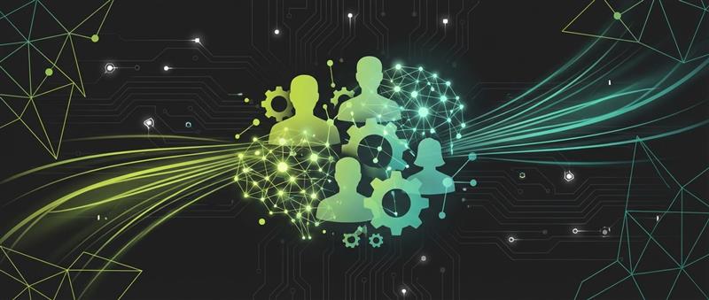 AI-powered marketing agency transformation